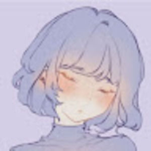 Meet your Posher, Glorxiia